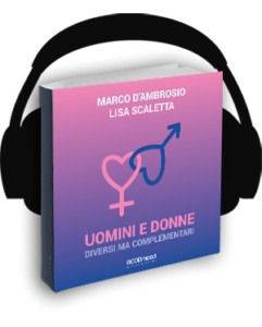 Audiobook_Uomini&Donne